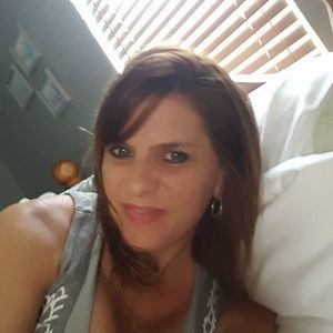 Meet your Posher, Pam